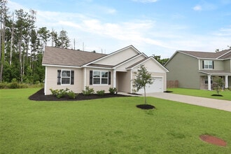 Building Photo - 217 Wedge Cir