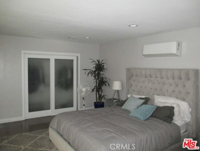 Building Photo - 6008 Chariton Ave