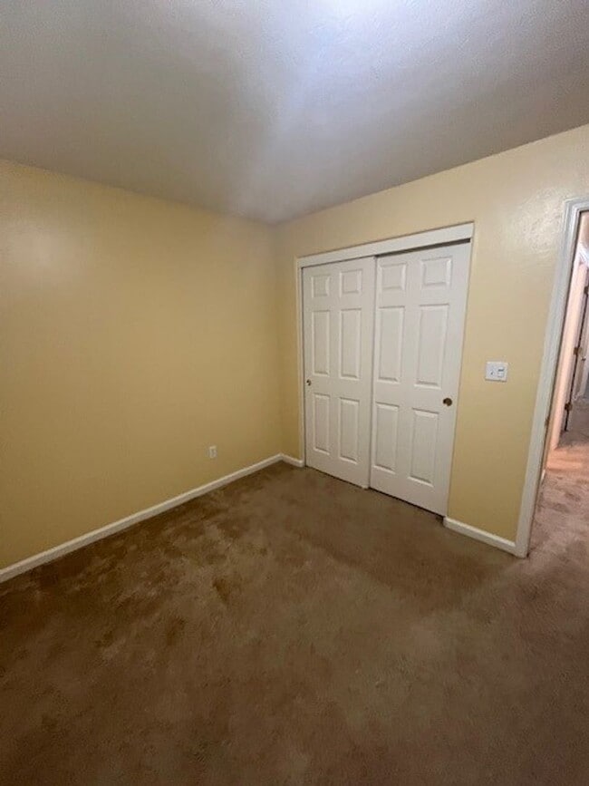 Building Photo - Coming Soon!