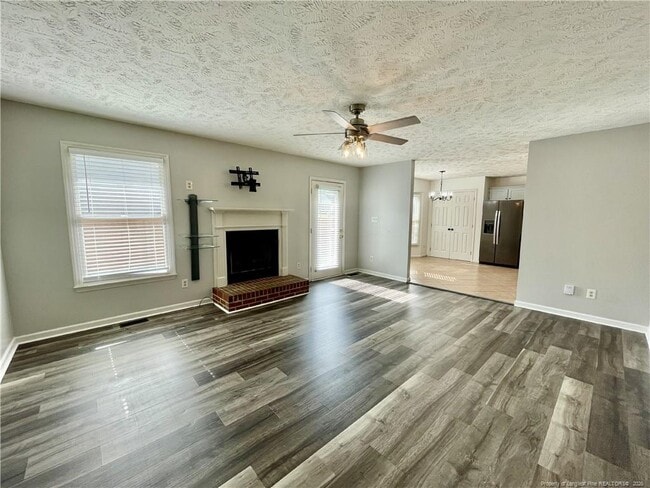 Building Photo - 5723 Kingstree Dr