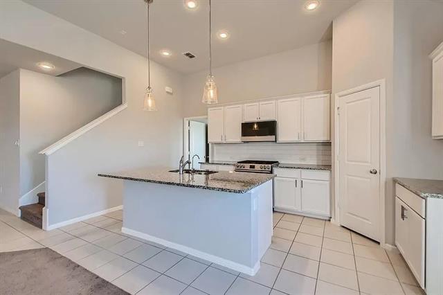 Building Photo - 6208 Painswick Dr