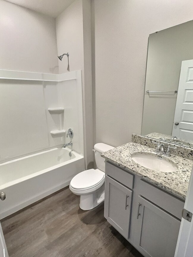 Building Photo - Cute 3 bedroom home in Ocean Springs