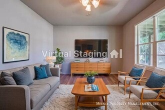 Building Photo - 4415 36th St
