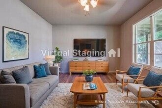 Building Photo - 4415 36th St