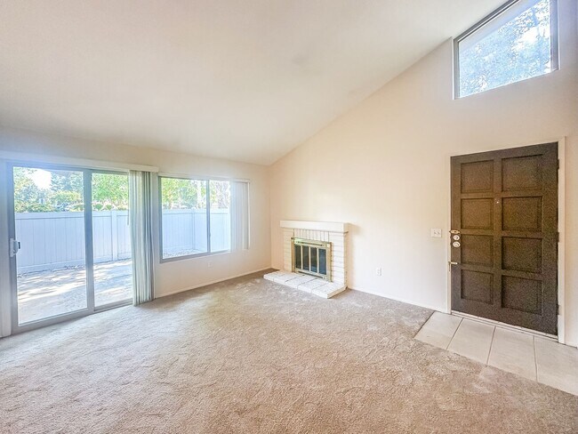 Building Photo - SD: 2B/2BA in the Westwood Community of Rancho Bernardo featuring Air Conditioning and 2-car deta...