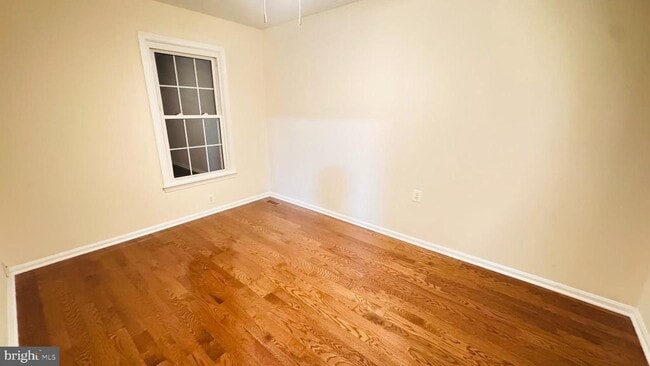 Building Photo - 12806 Lockleven Ln