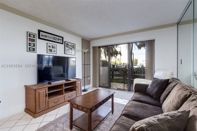 Building Photo - 1201 S Ocean Dr