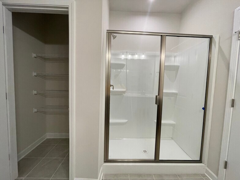 Building Photo - 2745 Sparrowgap Trl