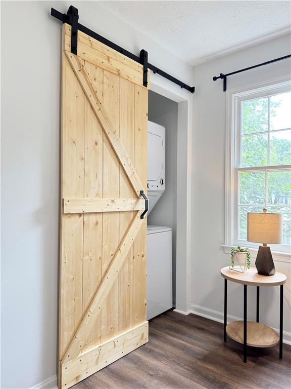 Building Photo - 4193 N Shallowford Rd