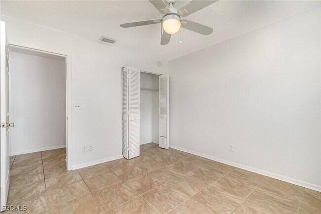 Building Photo - 5737 Whitaker Rd