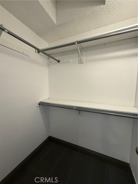 Building Photo - 24316 Sylvan Glen Rd