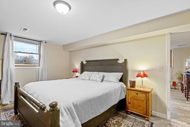 Building Photo - 1573 Garrisonville Rd