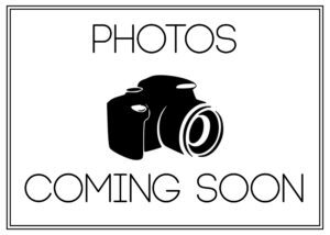 Photos coming soon! Waiting on current tenant to vacate. - 9615 10th Bay St