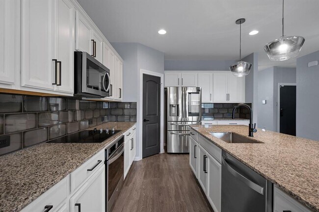 Building Photo - 180 Green Egret Wy