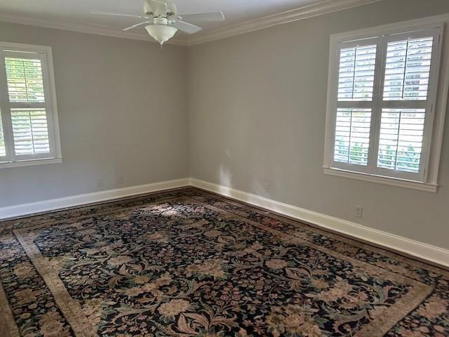 Building Photo - 301 Rivera Dr