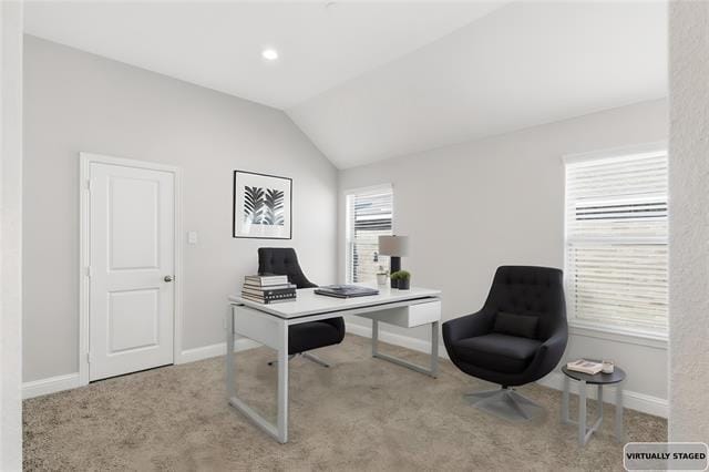 Building Photo - 413 Allbright Rd