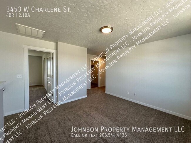 Building Photo - 3453 W Charlene St