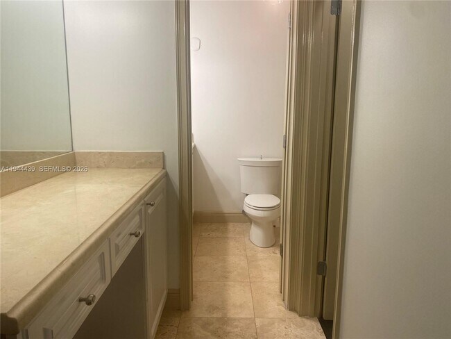 Building Photo - 3040 Shipping Ave