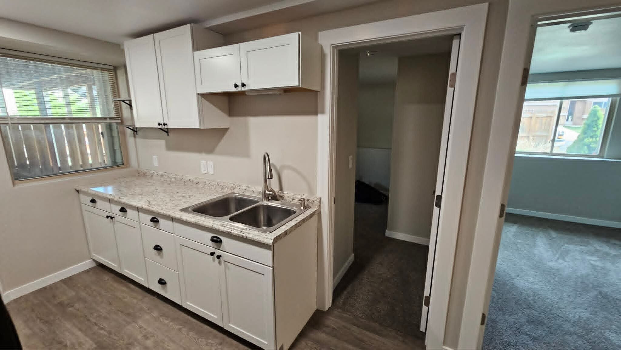 Building Photo - 6945 Native Cir