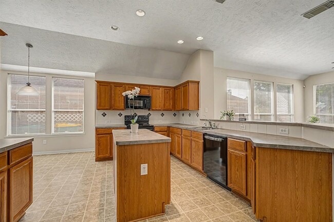 Building Photo - 16011 Belleshire Glen Ln