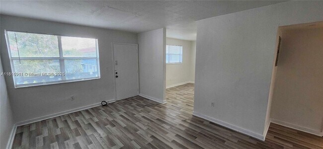 Building Photo - 111 NW 152nd St