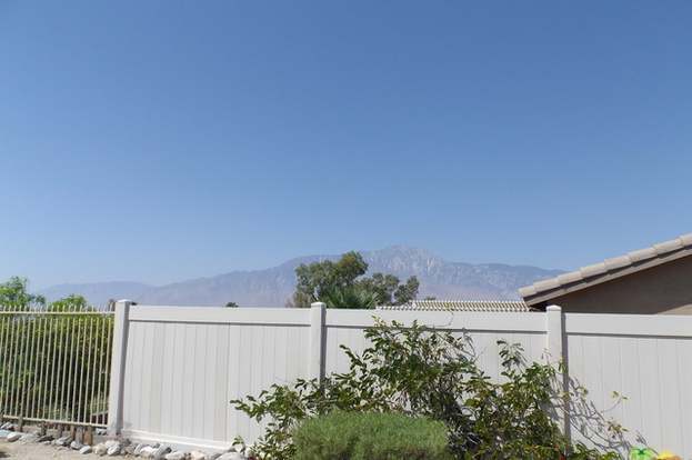 Building Photo - 64337 Pyrenees Ave
