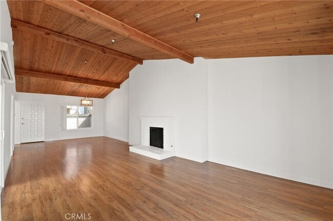 Building Photo - 2175 Pacific Ave