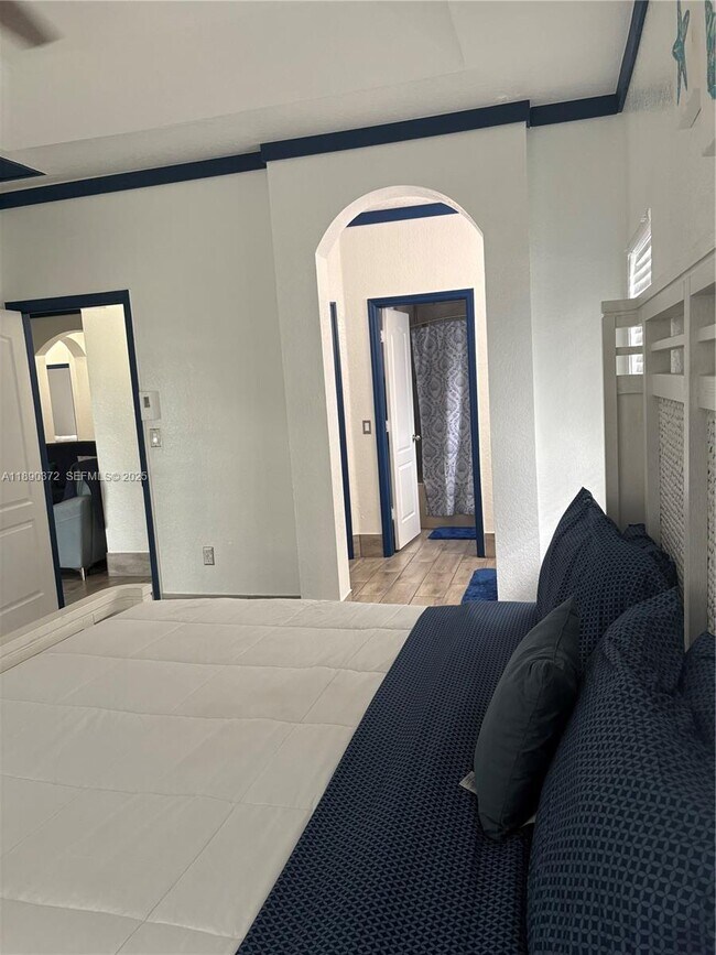 Building Photo - 10272 SW 227th Ln