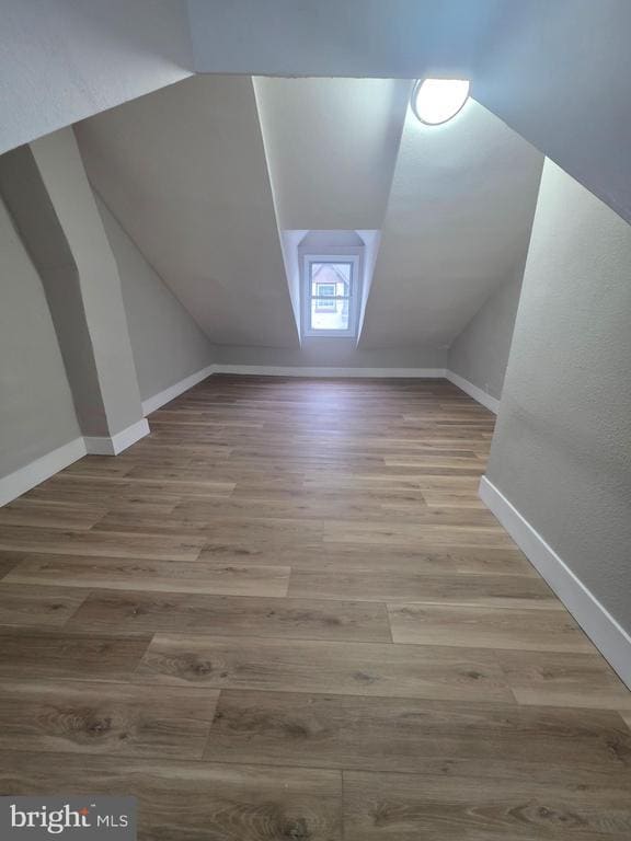 Building Photo - 1034 Locust St