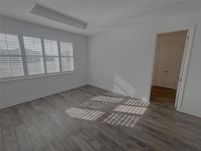 Building Photo - 9764 SW 81st Ln