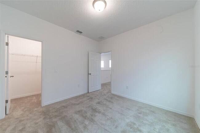 Building Photo - 15062 Guava Bay Dr