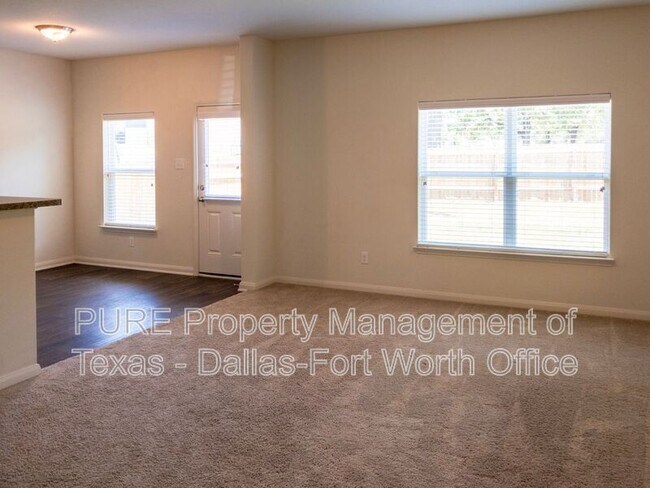 Building Photo - 14307 Bridgeview Ln