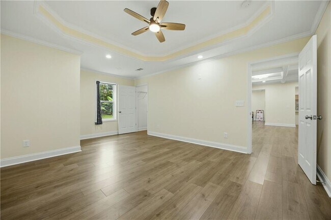 Building Photo - 4565 Prather Farm Cir