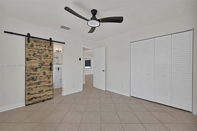 Building Photo - 380 NW 47th Ct