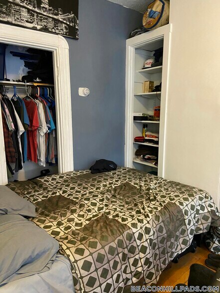 Building Photo - 41 Anderson St