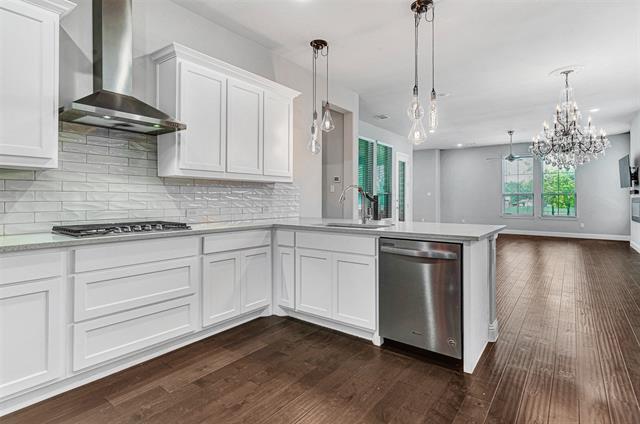 Building Photo - 468 Caitlyn Wy