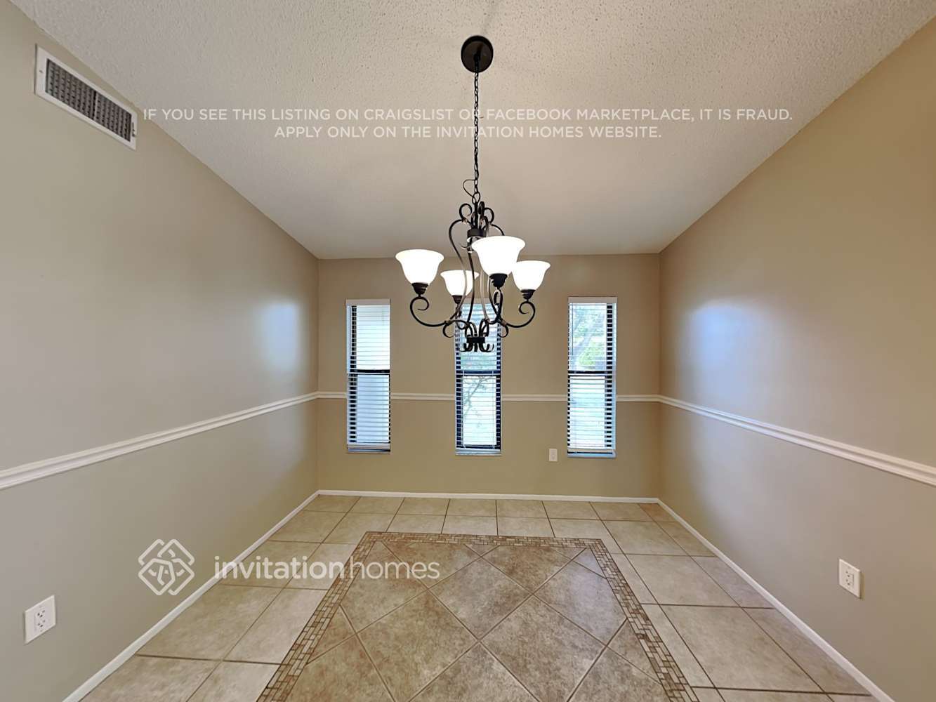Building Photo - 2297 Cork Oak St E