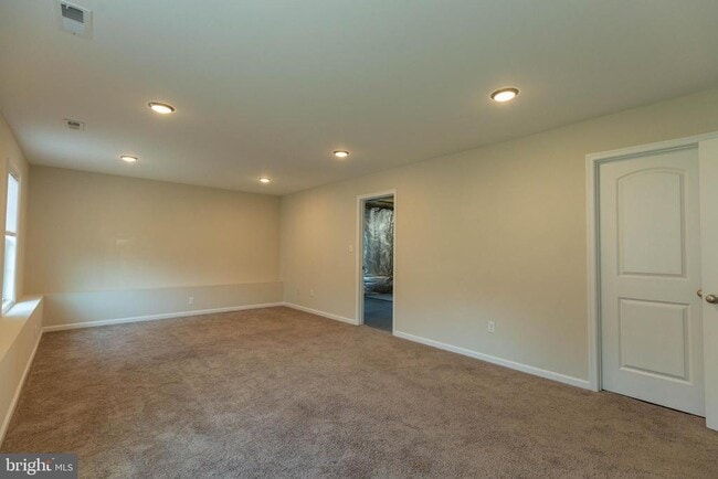 Building Photo - 197 Catch Release Ct