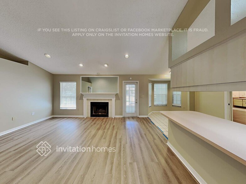 Building Photo - 7022 Morning Dove Loop W