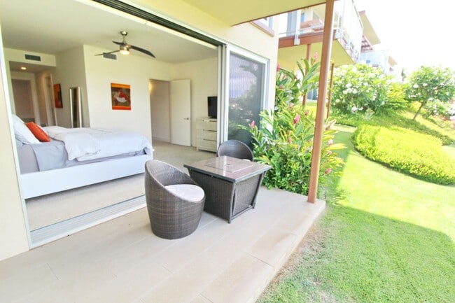 Building Photo - Modern Elegancy at Makali'i in Wailea on t...