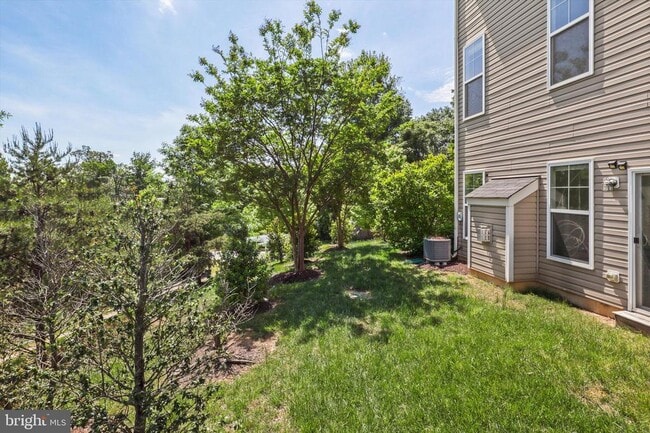 Building Photo - 12807 Lotte Dr