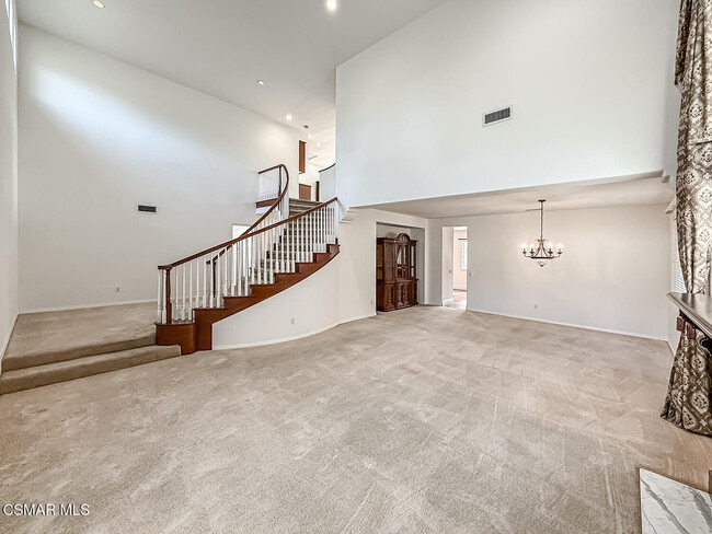 Building Photo - 780 Paseo De Leon