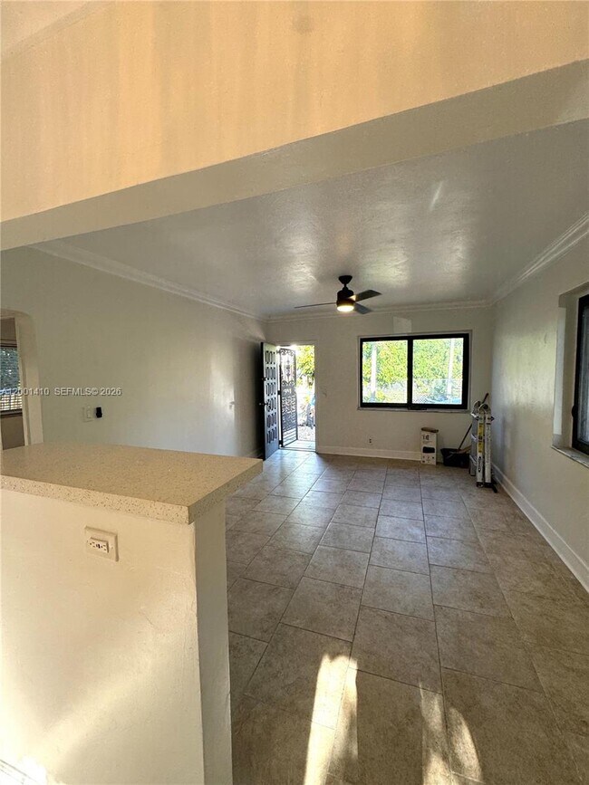 Building Photo - 5530 NW Miami Ct