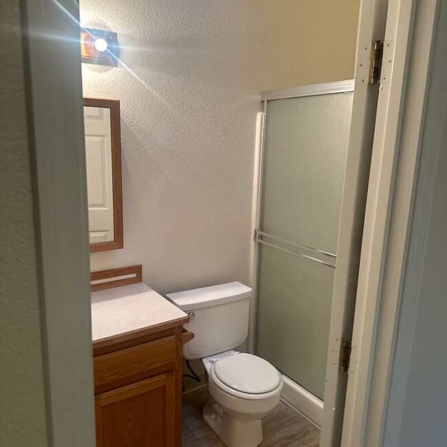 Building Photo - 1469 Cameo Ct