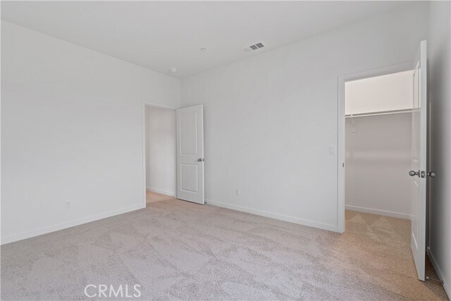 Building Photo - 34211 William Way
