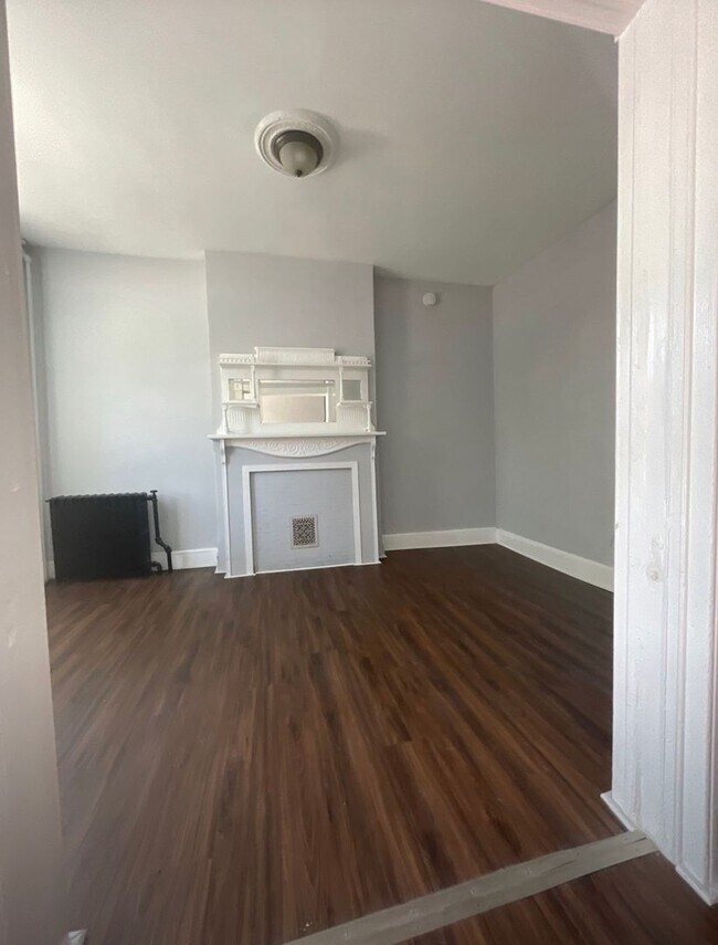 Building Photo - 1932 Harlem Ave