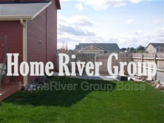 Building Photo - 1876 E Adelaide Dr