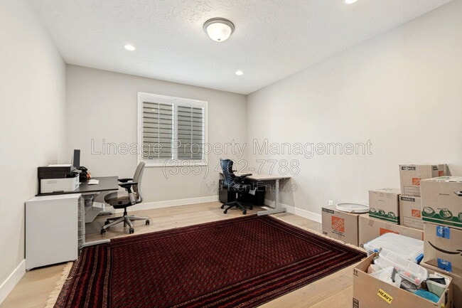 Building Photo - 6311 W Antelope Flt Wy