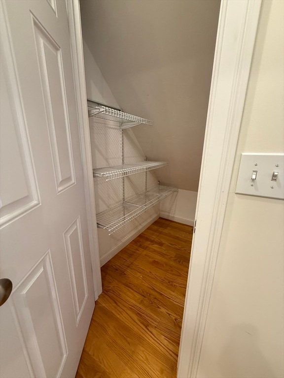 Building Photo - 79 Freeman Rd