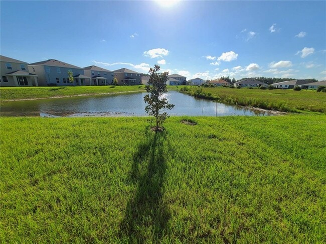 Building Photo - 2518 Warren Acrs Blvd